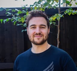 Pascoe Dzambo-Sinclair